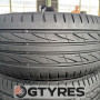 245/35 R20 LUCCINI BUONO SPORT 2023 (181T41024)   