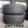 245/35 R20 LUCCINI BUONO SPORT 2023 (181T41024)  Шины   2 