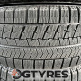 215/50 R17 BRIDGESTONE BLIZZAK VRX 2019 (182T41024)  Шины   1 