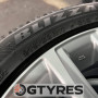 215/50 R17 BRIDGESTONE BLIZZAK VRX 2019 (182T41024)  Шины   7 