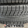 215/50 R17 BRIDGESTONE BLIZZAK VRX 2019 (182T41024)  Шины   2 