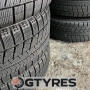 215/50 R17 BRIDGESTONE BLIZZAK VRX 2019 (182T41024)  Шины   5 