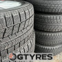 215/50 R17 BRIDGESTONE BLIZZAK VRX 2019 (182T41024)  Шины   4 