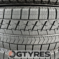 215/50 R17 BRIDGESTONE BLIZZAK VRX 2019 (182T41024)