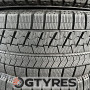 215/50 R17 BRIDGESTONE BLIZZAK VRX 2019 (182T41024)   