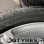 215/50 R17 BRIDGESTONE BLIZZAK VRX 2019 (182T41024)  Шины   8 