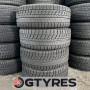 215/50 R17 BRIDGESTONE BLIZZAK VRX 2019 (182T41024)  Шины   3 