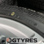 215/50 R17 BRIDGESTONE BLIZZAK VRX 2019 (182T41024)  Шины   6 