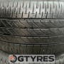 205/50 R17 BRIDGESTONE TURANZA T005A 2022 (183T41024)  Шины   2 