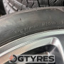 205/50 R17 BRIDGESTONE TURANZA T005A 2022 (183T41024)  Шины   8 