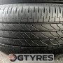 205/50 R17 BRIDGESTONE TURANZA T005A 2022 (183T41024)  Шины   3 