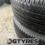 205/50 R17 BRIDGESTONE TURANZA T005A 2022 (183T41024)  Шины   6 