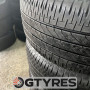 205/50 R17 BRIDGESTONE TURANZA T005A 2022 (183T41024)  Шины   5 