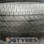 205/50 R17 BRIDGESTONE TURANZA T005A 2022 (183T41024)  Шины   1 