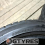 205/50 R17 BRIDGESTONE TURANZA T005A 2022 (183T41024)  Шины   9 