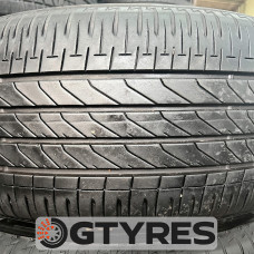 205/50 R17 BRIDGESTONE TURANZA T005A 2022 (183T41024)