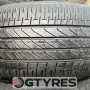 205/50 R17 BRIDGESTONE TURANZA T005A 2022 (183T41024)   