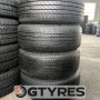 205/50 R17 BRIDGESTONE TURANZA T005A 2022 (183T41024)  Шины   4 