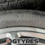 205/50 R17 BRIDGESTONE TURANZA T005A 2022 (183T41024)  Шины   7 