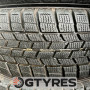 185/55 R15 GOODYEAR ICE NAVI 6 2016 (184T41024)  Шины   1 