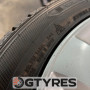 185/55 R15 GOODYEAR ICE NAVI 6 2016 (184T41024)  Шины   7 