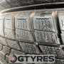 185/55 R15 GOODYEAR ICE NAVI 6 2016 (184T41024)  Шины   8 