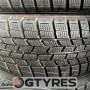 185/55 R15 GOODYEAR ICE NAVI 6 2016 (184T41024)  Шины   2 