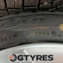 185/55 R15 GOODYEAR ICE NAVI 6 2016 (184T41024)  Шины   5 