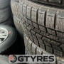 185/55 R15 GOODYEAR ICE NAVI 6 2016 (184T41024)  Шины   4 