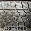 185/55 R15 GOODYEAR ICE NAVI 6 2016 (184T41024)