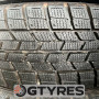 185/55 R15 GOODYEAR ICE NAVI 6 2016 (184T41024)   