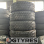 185/55 R15 GOODYEAR ICE NAVI 6 2016 (184T41024)  Шины   3 