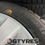 185/55 R15 GOODYEAR ICE NAVI 6 2016 (184T41024)  Шины   6 