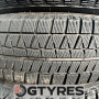 195/65 R15 BRIDGESTONE ICE PARTNER 2 2020 (185T41024)  Шины   2 