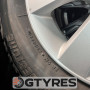 195/65 R15 BRIDGESTONE ICE PARTNER 2 2020 (185T41024)  Шины   6 