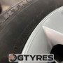 195/65 R15 BRIDGESTONE ICE PARTNER 2 2020 (185T41024)  Шины   8 