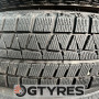 195/65 R15 BRIDGESTONE ICE PARTNER 2 2020 (185T41024)  Шины   3 