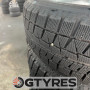 195/65 R15 BRIDGESTONE ICE PARTNER 2 2020 (185T41024)  Шины   5 