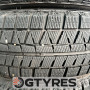 195/65 R15 BRIDGESTONE ICE PARTNER 2 2020 (185T41024)  Шины   1 