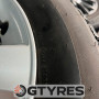 195/65 R15 BRIDGESTONE ICE PARTNER 2 2020 (185T41024)  Шины   7 