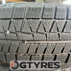 195/65 R15 BRIDGESTONE ICE PARTNER 2 2020 (185T41024)