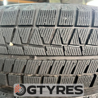 195/65 R15 BRIDGESTONE ICE PARTNER 2 2020 (185T41024)