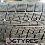 195/65 R15 BRIDGESTONE ICE PARTNER 2 2020 (185T41024)   