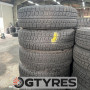 195/65 R15 BRIDGESTONE ICE PARTNER 2 2020 (185T41024)  Шины   4 