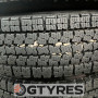 225/80 R17.5 L.T. TOYO M919 2019 (187T41024)  Шины   2 