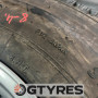 225/80 R17.5 L.T. TOYO M919 2019 (187T41024)  Шины   7 