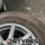 225/80 R17.5 L.T. TOYO M919 2019 (187T41024)  Шины   9 