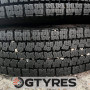 225/80 R17.5 L.T. TOYO M919 2019 (187T41024)  Шины   3 