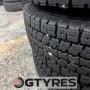 225/80 R17.5 L.T. TOYO M919 2019 (187T41024)  Шины   6 