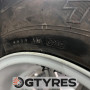 225/80 R17.5 L.T. TOYO M919 2019 (187T41024)  Шины   10 